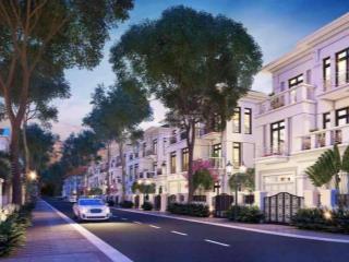 Bán đất nền dự án tại kđtm đại kim  định công, 55 triệu/m2, 90 m2
