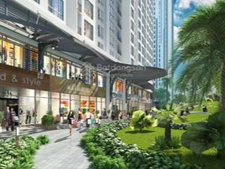 Chính chủ bán shophouse chân đế chung cư an bình city  dòng tiền cho thuê tốt, dt 120m2 sổ lâu dài