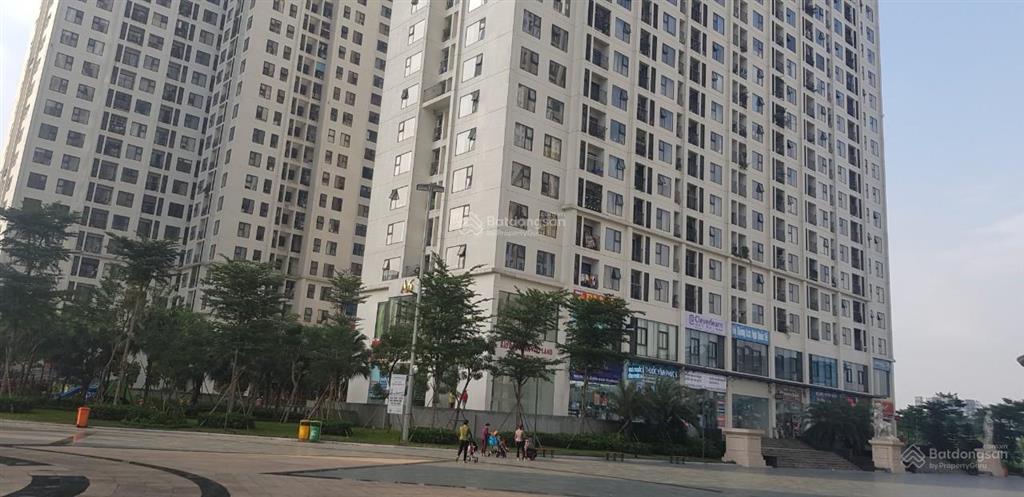 Chính chủ bán shophouse chân đế chung cư an bình city  dt 124m2 sổ lâu dài, đang cho thuê 30tr