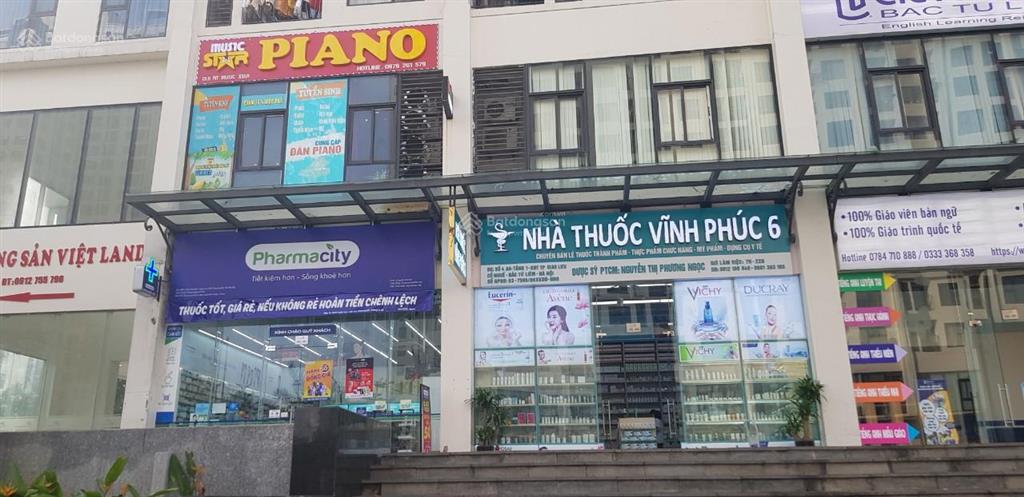 Chính chủ bán shophouse chân đế chung cư an bình city  dt 124m2 sổ lâu dài, đang cho thuê 30tr