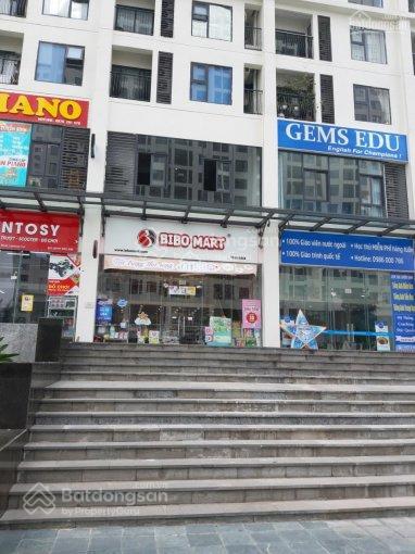 Chính chủ bán shophouse chân đế chung cư an bình city  dt 124m2 sổ lâu dài, đang cho thuê 30tr