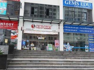 Cho thuê shophouse an bình city, 90m2, giá thỏa thuận, cổ nhuế 1, bắc từ liêm, hà nội