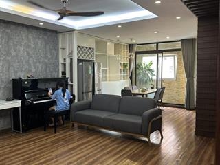 Em chính chủ cho thuê căn hộ 2pn  ct2 nghĩa đô  giá 11tr