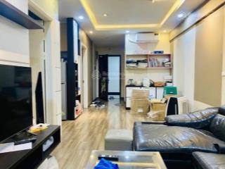 Chính chủ bán căn hoa hậu chung cư green stars  66.8m2 giá 4,7 tỷ