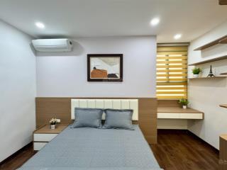 Vợ chồng chuyển công tác cần bán gấp căn hộ 3pn tòa a6 an bình city giá rẻ