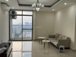 Chính chủ cần bán 2 căn hộ ia20 ciputra view đẹp, tầng 12, sổ đỏ chính chủ lâu dài, giá hơn 6 tỷ