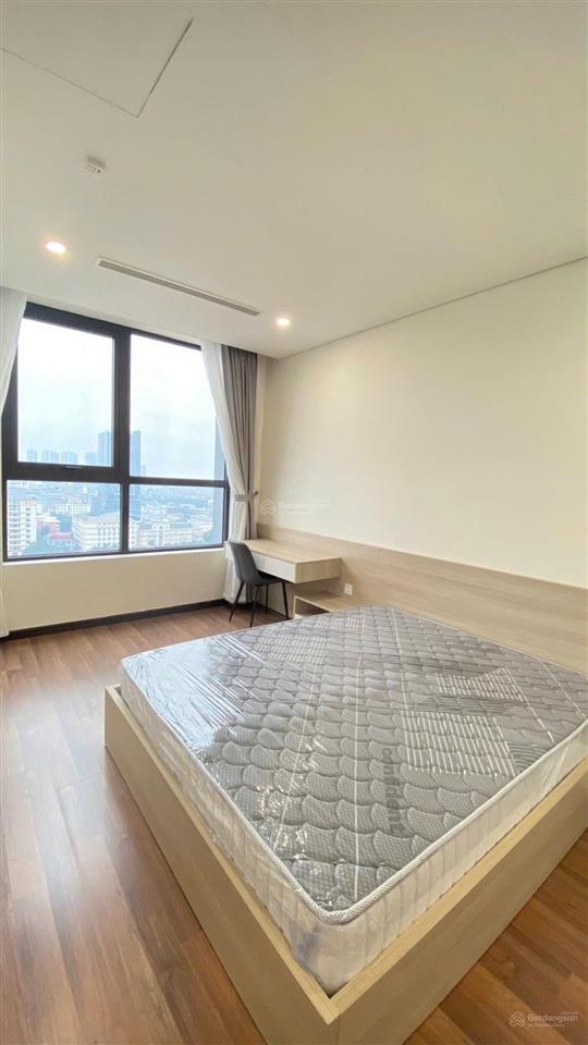 Chính chủ bán gấp căn hộ 2pn  85m2 tòa ct3 nam cường giá hơn 7 tỷ