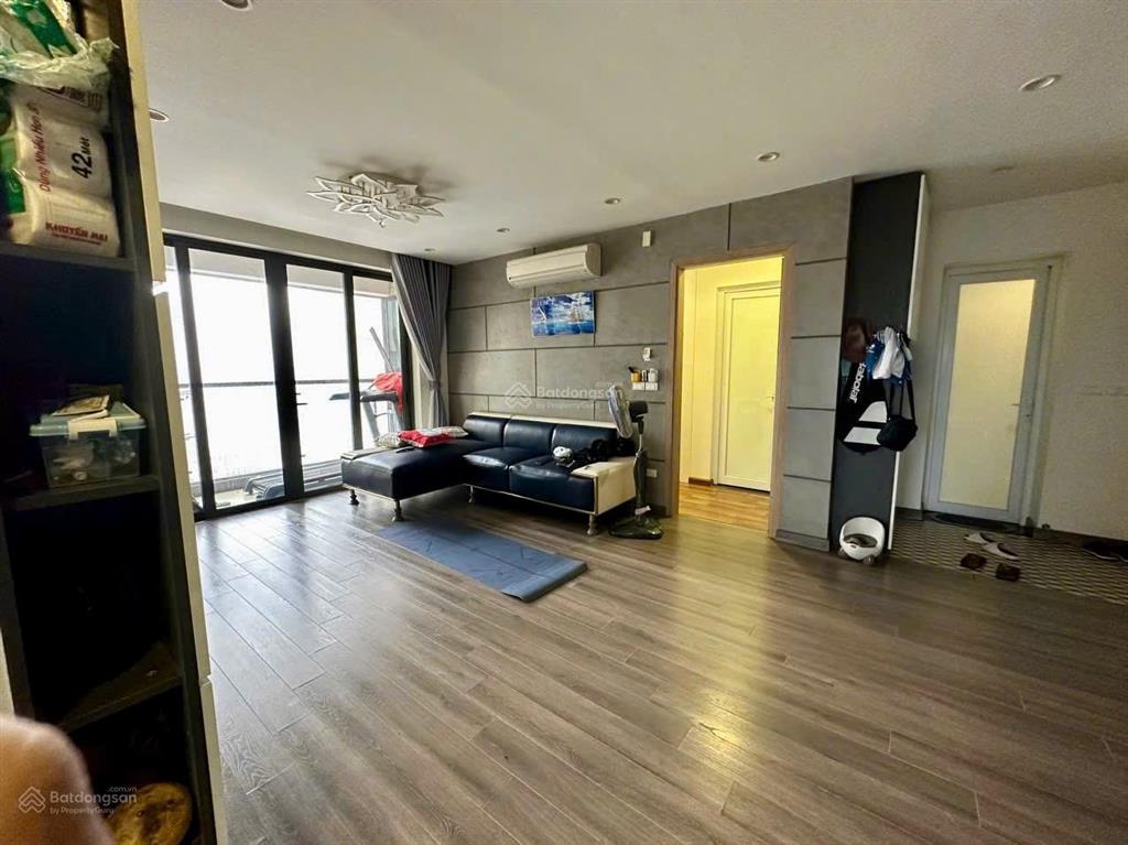 Chính chủ thiện chí chí bán gấp căn góc 2 ngủ, 2wc, 2logia, view hồ, cc sunsquare 21 lê đức thọ.