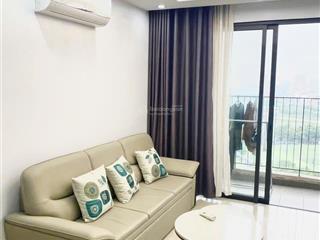 Chính chủ cần bán gấp căn hộ 2 ngủ,2wc, 2 logia chung cư yên hòa park view số 3 vũ phạm hàm