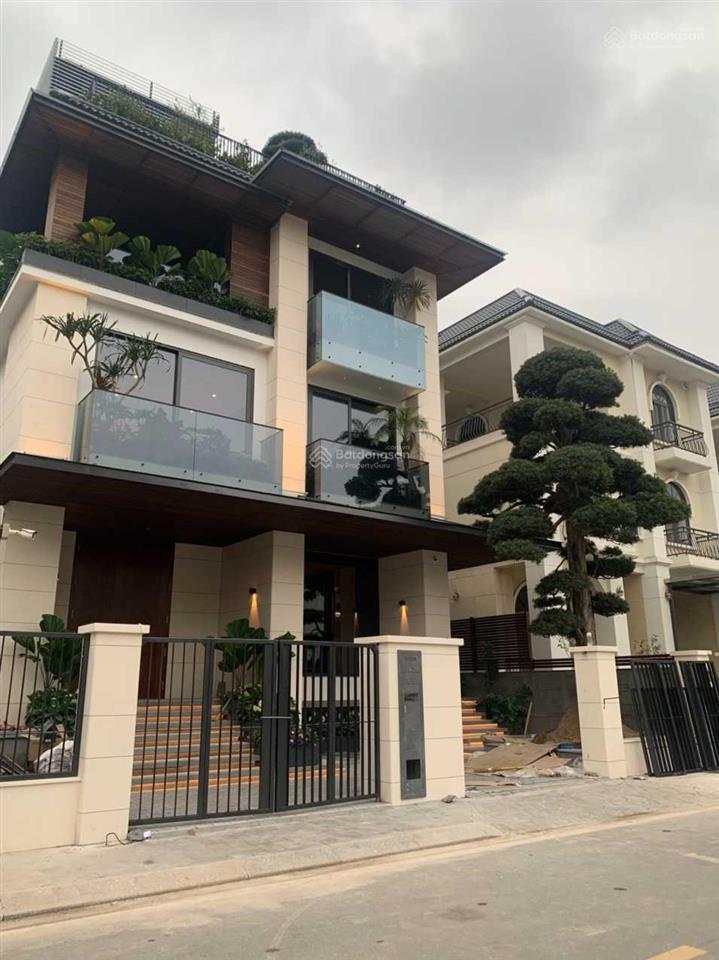 Quỹ căn mới nhất biệt thự  shophouse khu đô thị starlake. vị trí đẹp  giá tốt nhất thị trường