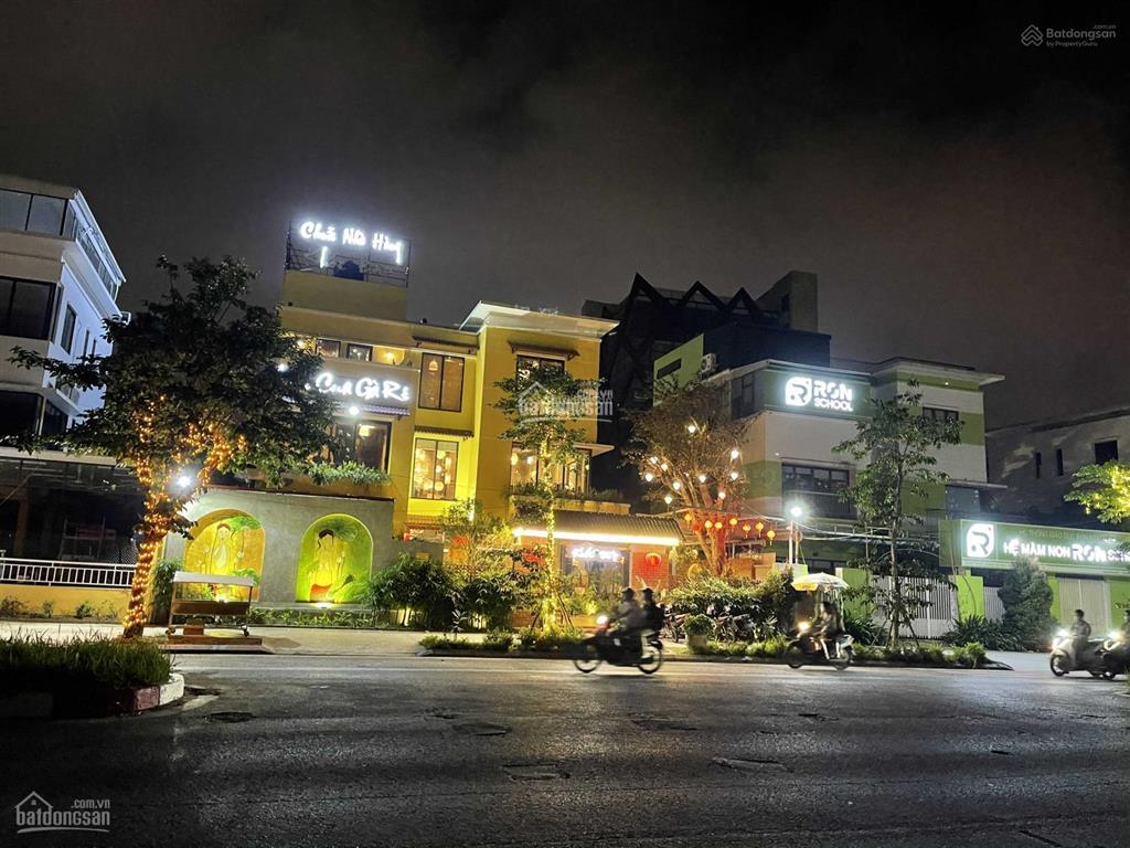 Bán biệt thự ngoại giao đoàn  tây hồ tây, dt 216m2 đến 430m2, vị trí đẹp, giá tốt 0945 751 ***