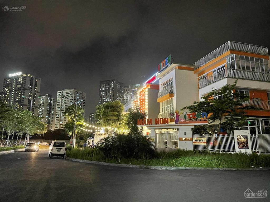 Bán biệt thự ngoại giao đoàn  tây hồ tây, dt 216m2 đến 430m2, vị trí đẹp, giá tốt 0945 751 ***