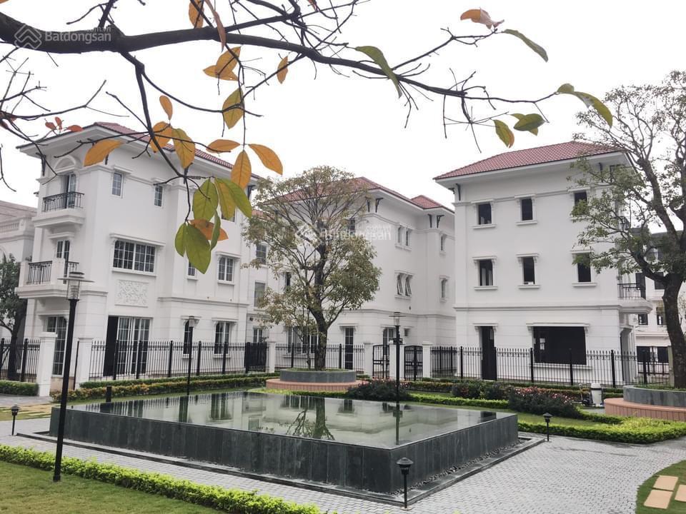 Bán shophouse embassy garden, ngay kđt tây hồ tây, vị trí đẹp, giá tốt 0945 751 ***