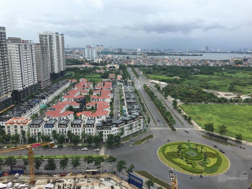 Bán shophouse embassy garden, ngay kđt tây hồ tây, vị trí đẹp, giá tốt 0945 751 ***