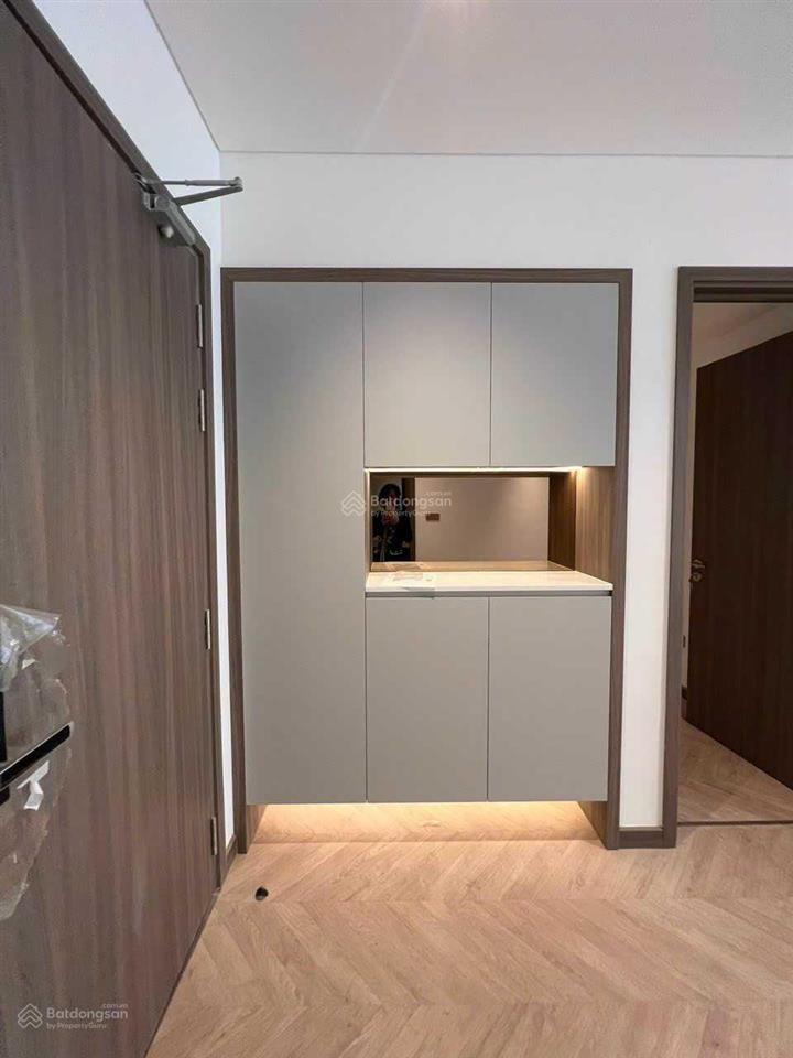 Chuyên bán căn hộ cao cấp tháp đôi hanjadin (no1t6&t7) ngoại giao đoàn  giá tốt nhất thị trường