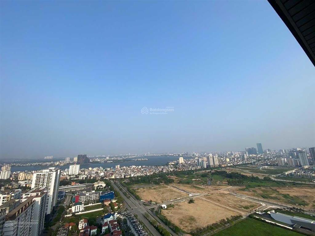 Chuyên bán căn hộ cao cấp tháp đôi hanjadin (no1t6&t7) ngoại giao đoàn  giá tốt nhất thị trường