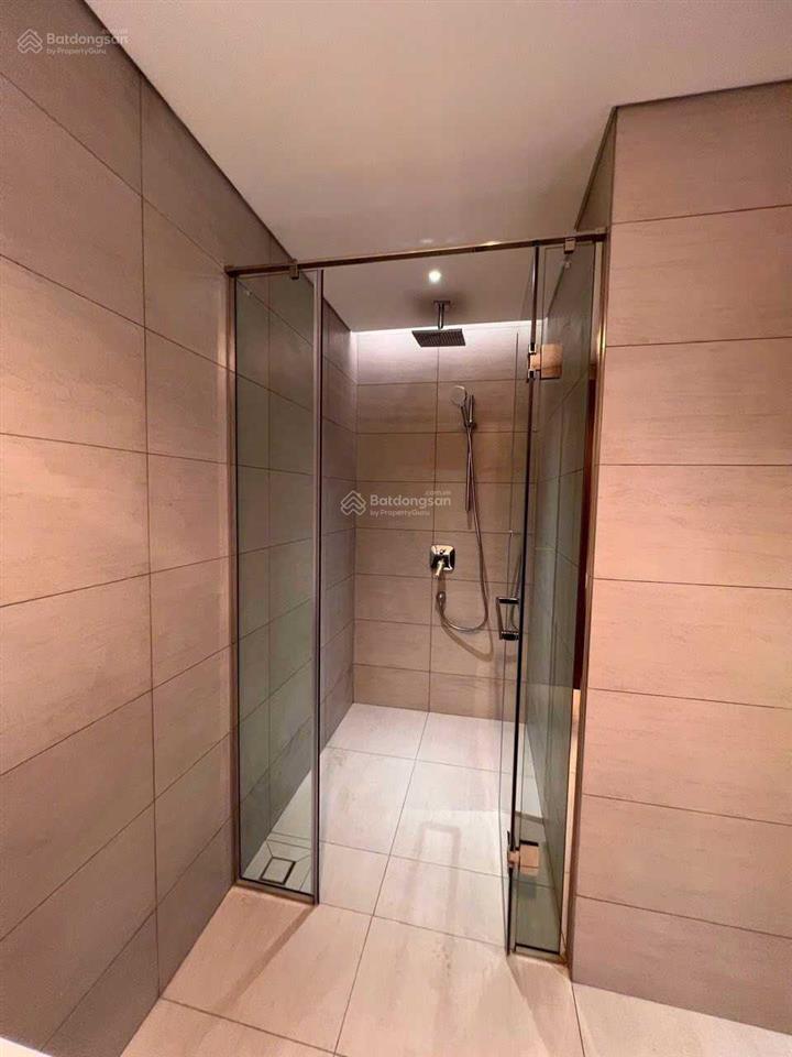 Chuyên bán căn hộ cao cấp tháp đôi hanjadin (no1t6&t7) ngoại giao đoàn  giá tốt nhất thị trường