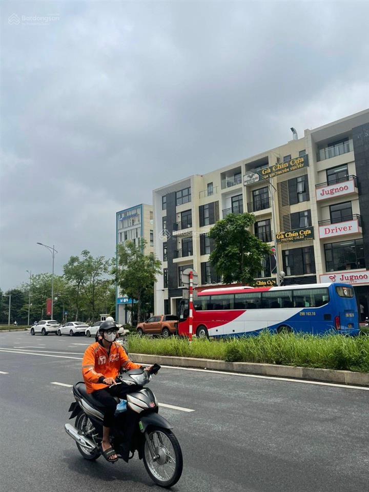 Quỹ căn mới nhất biệt thự  shophouse khu đô thị starlake. vị trí đẹp  giá tốt nhất thị trường