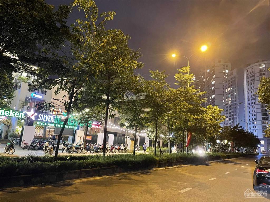 Bán biệt thự ngoại giao đoàn  tây hồ tây, dt 216m2 đến 430m2, vị trí đẹp, giá tốt 0945 751 ***