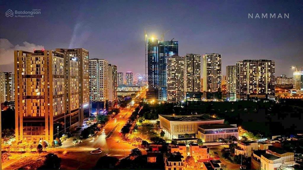 Bán biệt thự ngoại giao đoàn  tây hồ tây, dt 216m2 đến 430m2, vị trí đẹp, giá tốt 0945 751 ***