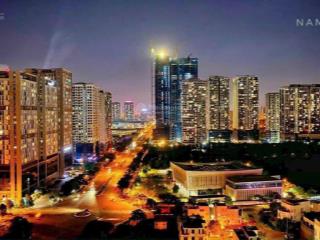 Bán biệt thự ngoại giao đoàn  tây hồ tây, dt 216m2 đến 430m2, vị trí đẹp, giá tốt 0945 751 ***