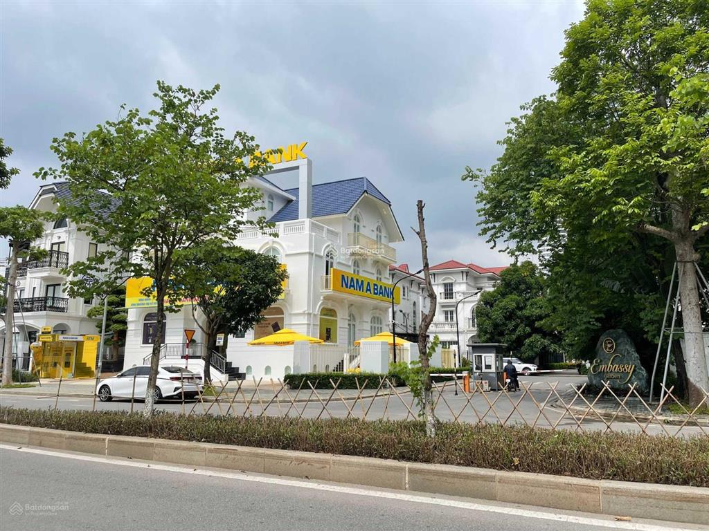 Chính chủ cần bán shophouse starlaketây hồ tây,dt 120m2,vị trí đẹp,kinh doanh sầm uất