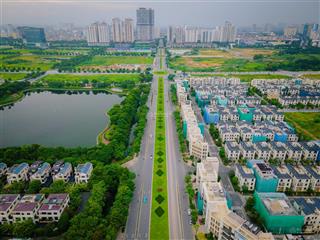 Chính chủ cần bán shophouse starlaketây hồ tây,dt 120m2,vị trí đẹp,kinh doanh sầm uất