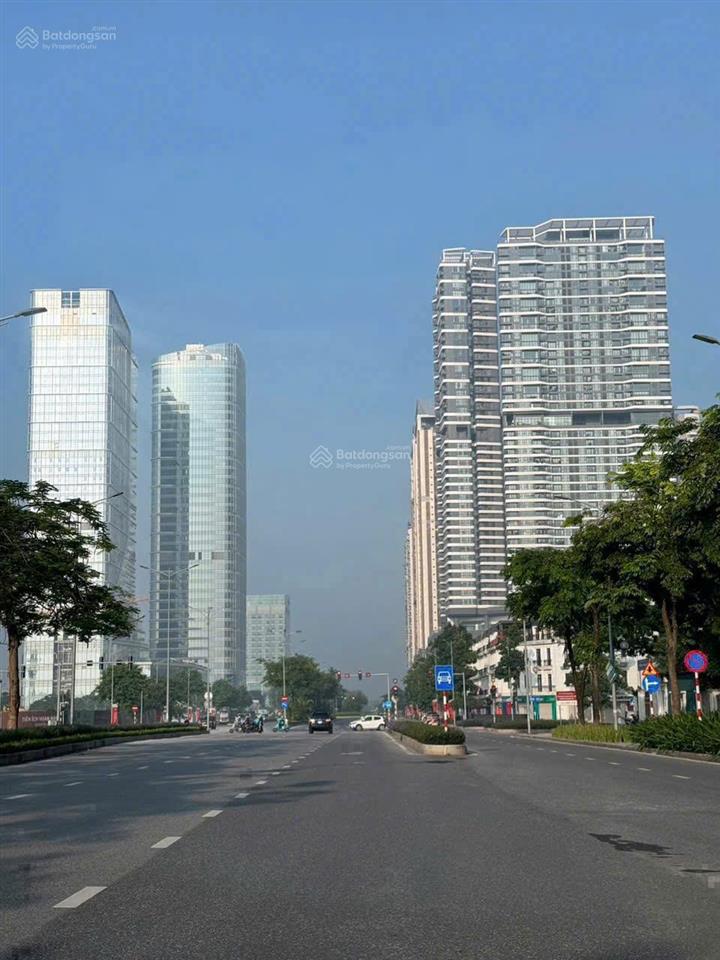 Chính chủ bán căn penthouse độc bản,đẹp nhất tòa tháp đôi hanjadin ngoại giao đoàn,view trọn hồ tây