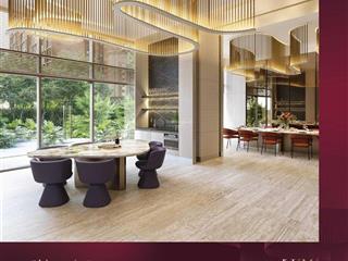Suất ngoại giao lumi ha noi rẻ hơn thị trường 300tr/ căn  0915 798 ***