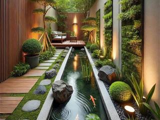Hot...song lập vinhomes đan phượng đón đầu đại lộ tây thăng long, giá tăng từng ngày