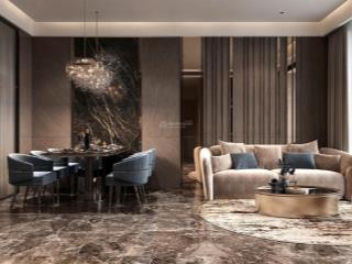 Bán gấp căn 72,8m2 chiết khấu 10,5%, tặng 100tr, tặng tủ lạnh & 2 năm phí dv dự án kepler hà đông