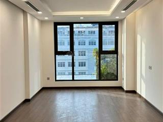 Chính chủ cần bán gấp 2pn3pn giá chỉ nhỉnh 115tr/m2 nhà mới, ở ngay, có slot oto ,sổ đỏ lâu dài