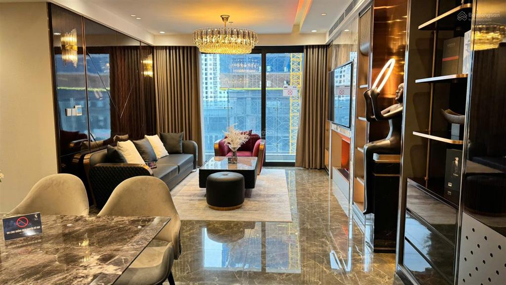 Quỹ căn giá tốt nhất thị trường loại 1pn2pn3pn hh1 hh2 kí trực tiếp chủ đầu tư tại kepler land