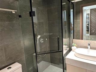Rẻ nhất thị trường căn 45,6m2(1pn 1vs) giá bán chỉ 4,1 tỉ kí trực tiếp cđt tsq tại kepler land