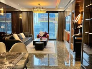 Bán gấp căn a03 dt 63,7m2(2pn2vs) tầng trung hướng mát 0979 614 ***