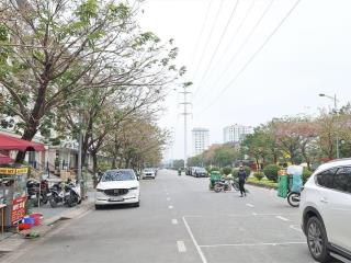 Bán gấp biệt thự 233m² đơn lập bt8 kđt việt hưng cạnh vinhomes riverside giá rẻ bằng một nửa