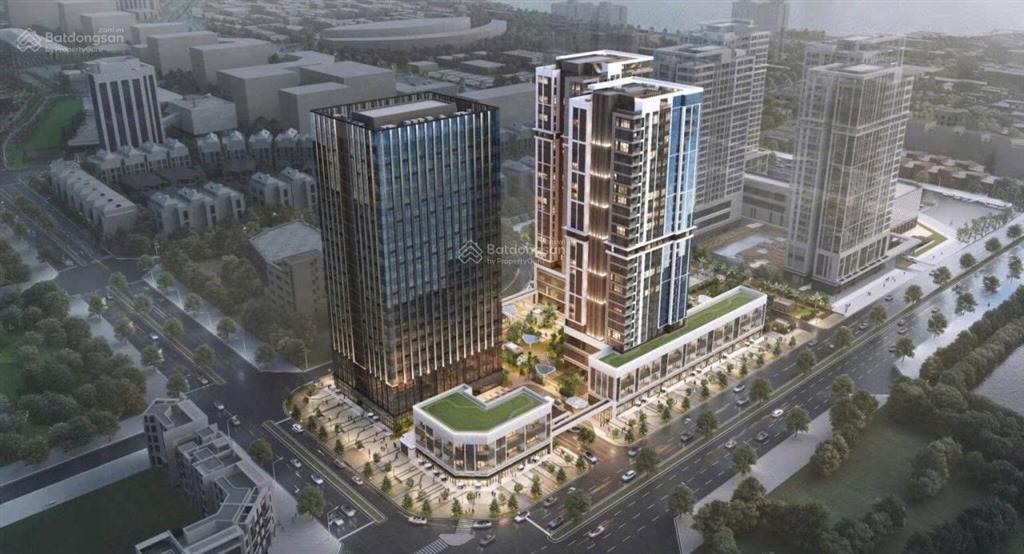 Update nguồn hàng quỹ căn chuẩn k8 starlake 1pn 43.5m246m2 2pn 76m286m2 3pn 111m2199m2 penthouse