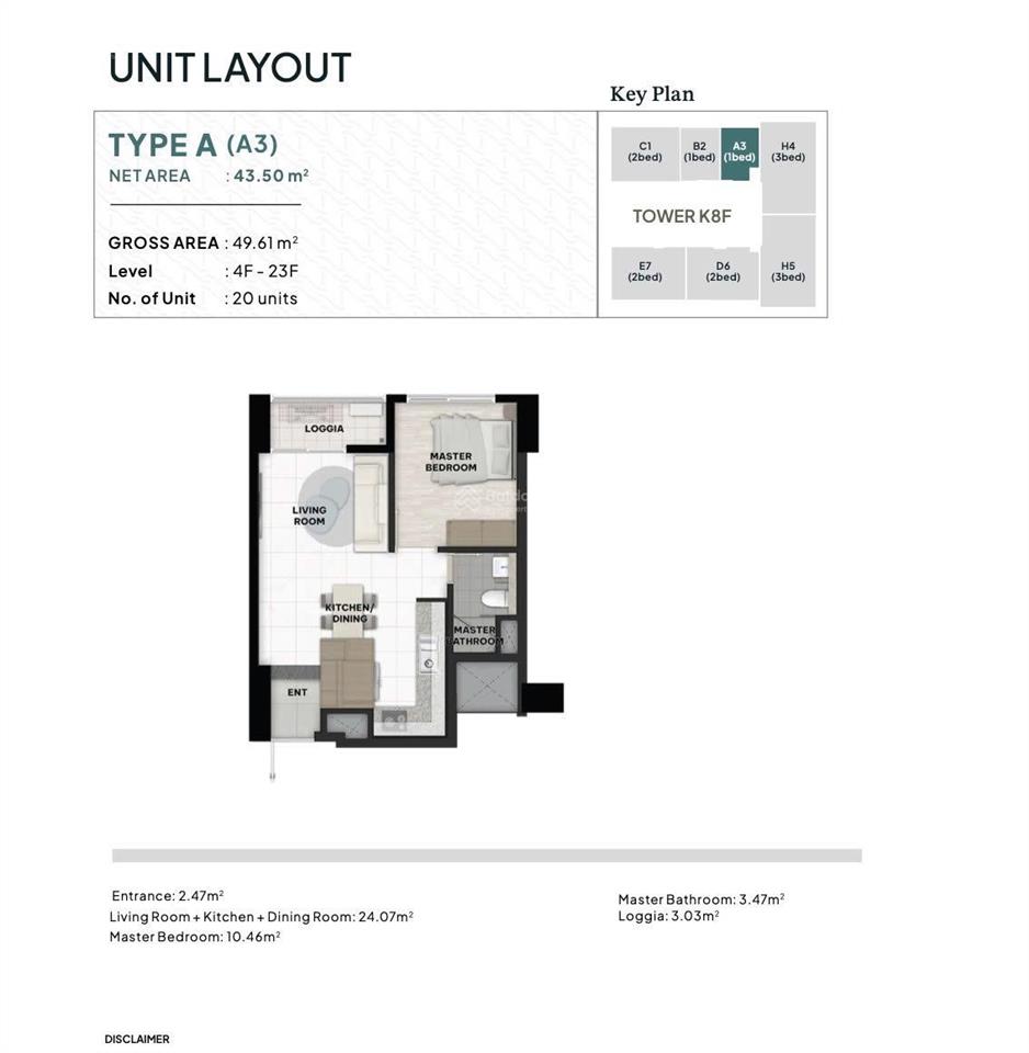 Update nguồn hàng quỹ căn chuẩn k8 starlake 1pn 43.5m246m2 2pn 76m286m2 3pn 111m2199m2 penthouse