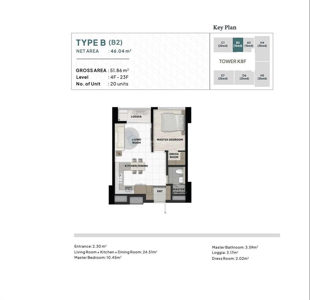 Update nguồn hàng quỹ căn chuẩn k8 starlake 1pn 43.5m246m2 2pn 76m286m2 3pn 111m2199m2 penthouse