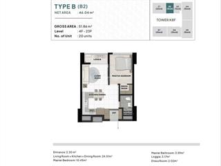 Update nguồn hàng quỹ căn chuẩn k8 starlake 1pn 43.5m246m2 2pn 76m286m2 3pn 111m2199m2 penthouse