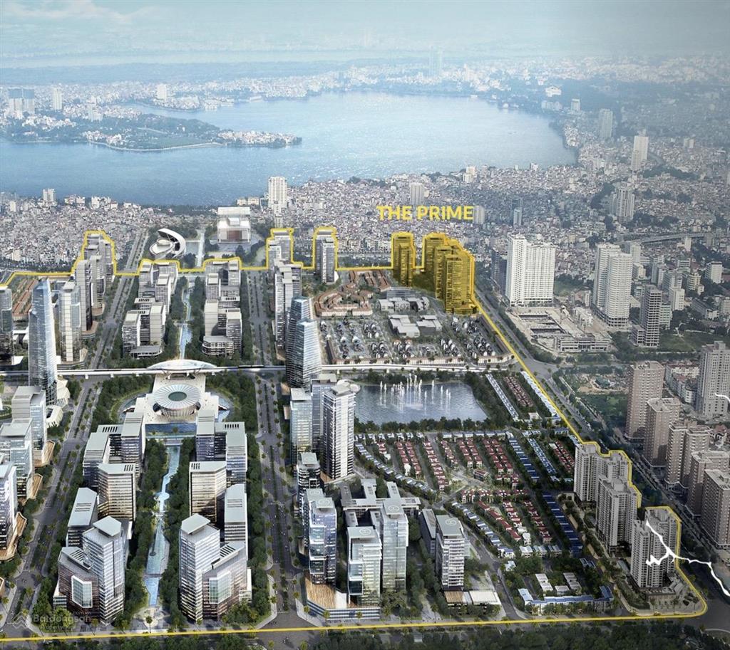 Update nguồn hàng quỹ căn chuẩn k8 starlake 1pn 43.5m246m2 2pn 76m286m2 3pn 111m2199m2 penthouse