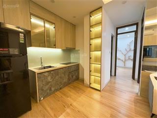 Mở bán chung cư mini lê duẩn  hồ ba mẫu 36  50m2/1  2 ngủ, full đồ