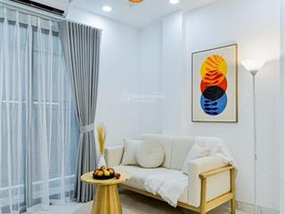 Mở bán chung cư mini đội cấn  ba đình 35  45m2  50m2, thoáng, đẹp