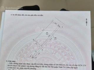 Bán nhà 2 tầng, dt 72m2, mặt ngõ 25 quang tiến, ô tô tải vào nhà, cần tiền bán gấp