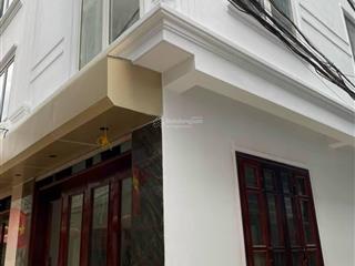 Bán nhà kim hoàng, chỉ 5.38 tỷ, 32m2, 3pn, 4wc,pháp lý đầy đủ, giá siêu lợi nhuận để ở hoặc đầu tư