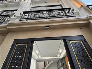 Chỉ 6.x tỷ nhà 5 tầng vân canh gần trường chợ khu đô thị vườn cam đô thị an lạc đường vành đai 3.5