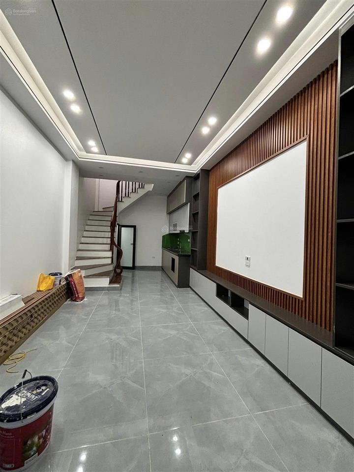 Chỉ 6.x tỷ nhà 5 tầng vân canh gần trường chợ khu đô thị vườn cam đô thị an lạc đường vành đai 3.5