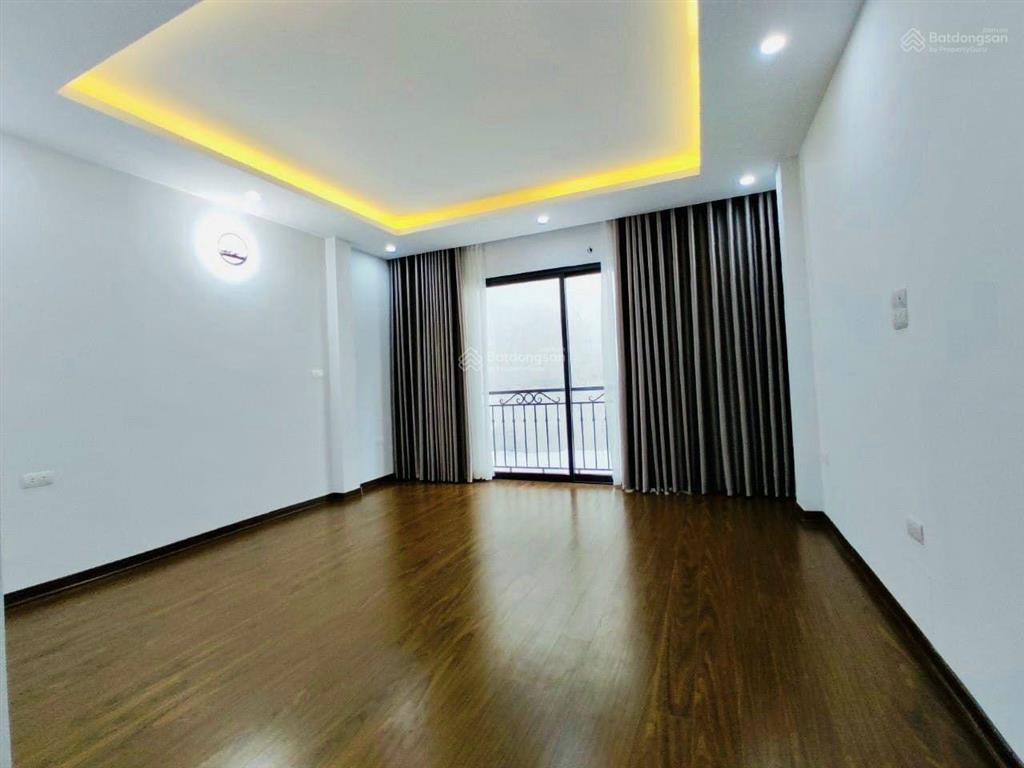 Chỉ 5.29 tỷ sở hữu ngay nhà đẹp long lanh, vân canh, gần trường c1, c2, chợ, tặng full nội thất