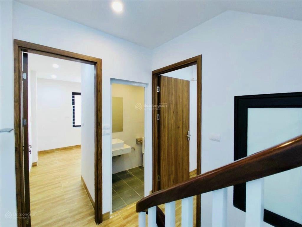 Chỉ 5.29 tỷ sở hữu ngay nhà đẹp long lanh, vân canh, gần trường c1, c2, chợ, tặng full nội thất