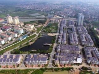 Chỉ 3,3 tỷ nhận ngay căn 2 ngủ tại chung cư viglacera xuân phương sổ đỏ sẵn giao dịch  0973 351 ***
